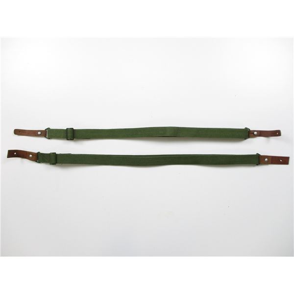 CHINESE SKS SLING LOT