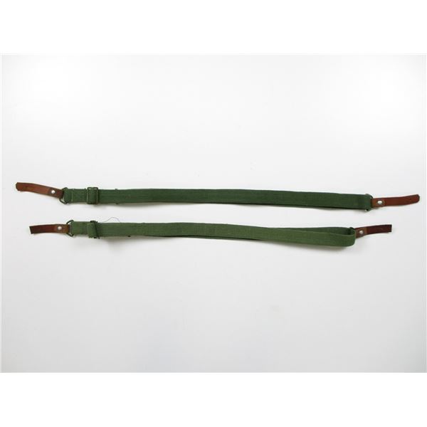 CHINESE SKS SLING LOT