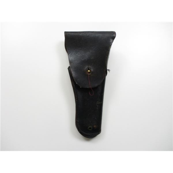 U.S. MILITARY HOLSTER