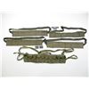 Image 1 : ASSORTED BANDOLIER LOT