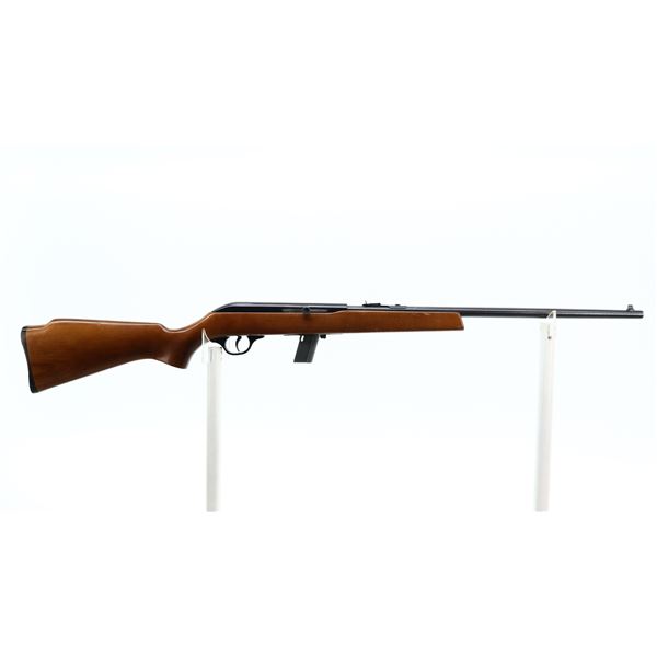 5/10, COOEY, MODEL: 64, CALIBER: 22 LR