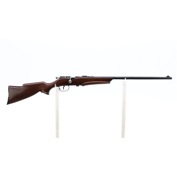 5/10, COOEY, MODEL: 39, CALIBER: 22 LR