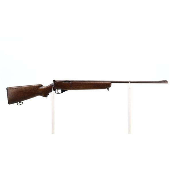 3/10, MOSSBERG, MODEL: 26B, CALIBER: 22 LR