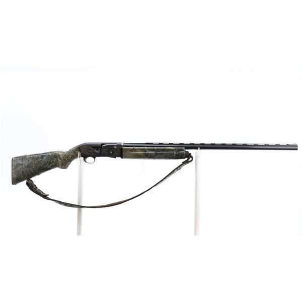 3/10, ITHACA, MODEL: 900, CALIBER: 12G X 2 3/4 