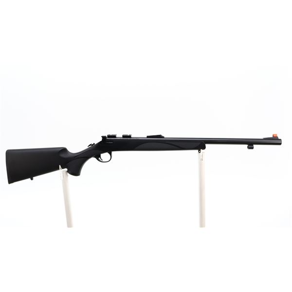 5/10, TRADITIONS, MODEL: YUKON, CALIBER: 50 CAL