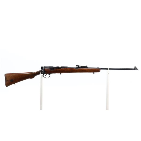 3/10, LEE ENFIELD , MODEL: NO 1 MKIII* SPORTER, CALIBER: 303 BR