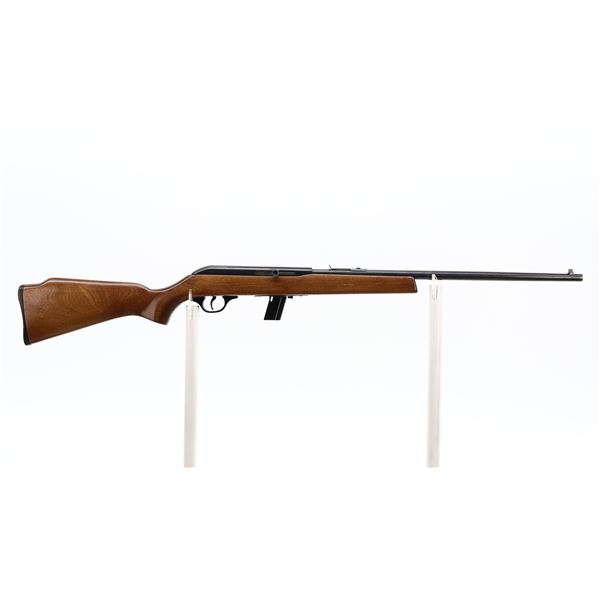4/10, COOEY, MODEL: 64A, CALIBER: 22 LR