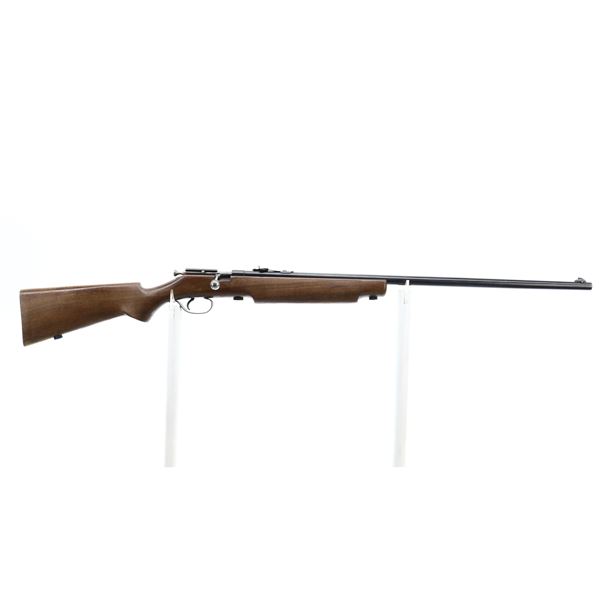 5/10, COOEY, MODEL: 75, CALIBER: 22 LR