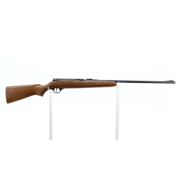 5/10, MARLIN, MODEL: 88, CALIBER: 22 LR