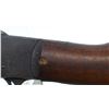 Image 7 : 3/10, REMINGTON , MODEL: 6, CALIBER: 32 LONG RF