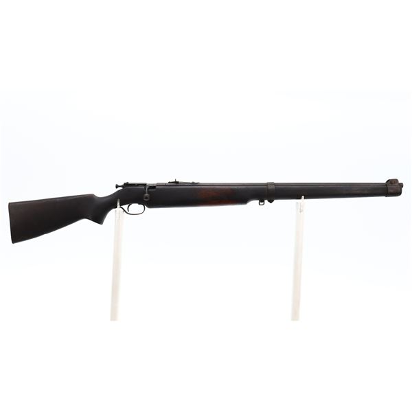 3/10, COOEY, MODEL: 82, CALIBER: 22 LR