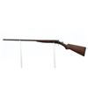 Image 4 : 3/10, HOPKINS & ALLEN, MODEL: SINGLE SHOT , CALIBER: 12G X 2 3/4"