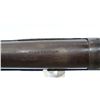 Image 6 : 3/10, HOPKINS & ALLEN, MODEL: SINGLE SHOT , CALIBER: 12G X 2 3/4"