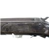 Image 7 : 3/10, HOPKINS & ALLEN, MODEL: SINGLE SHOT , CALIBER: 12G X 2 3/4"