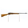 Image 1 : 4/10, LEE ENFIELD , MODEL: NO 4 MKI SPORTER, CALIBER: 303 BR