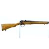Image 2 : 4/10, LEE ENFIELD , MODEL: NO 4 MKI SPORTER, CALIBER: 303 BR