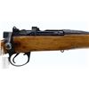 Image 3 : 4/10, LEE ENFIELD , MODEL: NO 4 MKI SPORTER, CALIBER: 303 BR