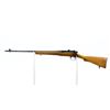 Image 4 : 4/10, LEE ENFIELD , MODEL: NO 4 MKI SPORTER, CALIBER: 303 BR