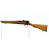 Image 5 : 4/10, LEE ENFIELD , MODEL: NO 4 MKI SPORTER, CALIBER: 303 BR