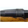 Image 6 : 4/10, LEE ENFIELD , MODEL: NO 4 MKI SPORTER, CALIBER: 303 BR