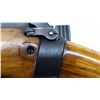 Image 7 : 4/10, LEE ENFIELD , MODEL: NO 4 MKI SPORTER, CALIBER: 303 BR