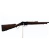 Image 2 : 3/10, MARTINI ENFIELD , MODEL: SPORTER, CALIBER: 303 BR
