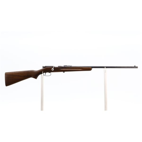 4/10, SAVAGE, MODEL: 3B, CALIBER: 22 LR