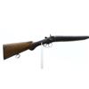 Image 2 : 3/10, BELGIAN, MODEL: SIDE BY SIDE, CALIBER: 12G X 2 3/4"