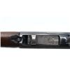 Image 10 : 4/10, FN BROWNING, MODEL: SA22, CALIBER: 22 LR