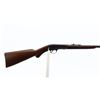 Image 2 : 4/10, FN BROWNING, MODEL: SA22, CALIBER: 22 LR