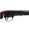 Image 3 : 4/10, FN BROWNING, MODEL: SA22, CALIBER: 22 LR
