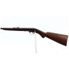 Image 5 : 4/10, FN BROWNING, MODEL: SA22, CALIBER: 22 LR