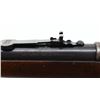 Image 6 : 4/10, FN BROWNING, MODEL: SA22, CALIBER: 22 LR