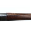 Image 8 : 4/10, FN BROWNING, MODEL: SA22, CALIBER: 22 LR
