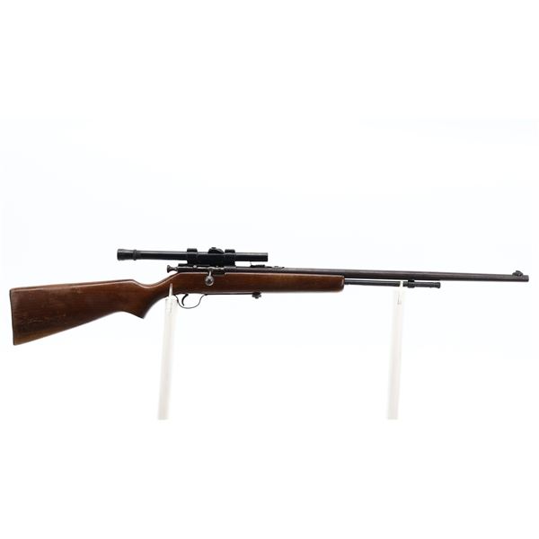 4/10, COOEY, MODEL: 60, CALIBER: 22 LR