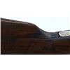 Image 8 : 3/10, FOREHAND & WADSWORTH, MODEL: SINGLE SHOT , CALIBER: 10G X 2 7/8"