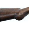 Image 9 : 3/10, FOREHAND & WADSWORTH, MODEL: SINGLE SHOT , CALIBER: 10G X 2 7/8"