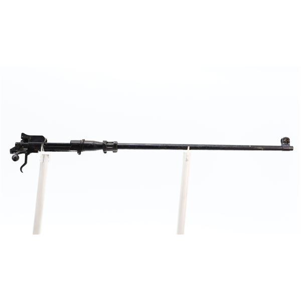 ENFIELD, MODEL: P14, CALIBER: 303 BR