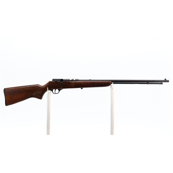 MARLIN, MODEL: 81DL, CALIBER: 22 LR