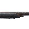 Image 11 : 3/10, ARABIAN FLINTLOCK , MODEL: JEZAIL, CALIBER: APPROX. 62 CAL