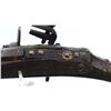 Image 6 : 3/10, ARABIAN FLINTLOCK , MODEL: JEZAIL, CALIBER: APPROX. 62 CAL