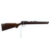 Image 2 : 7/10, NORTH AMERICAN ARMS, MODEL: GRIZZLY NO 10, CALIBER: 22 LR