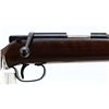 Image 3 : 7/10, NORTH AMERICAN ARMS, MODEL: GRIZZLY NO 10, CALIBER: 22 LR