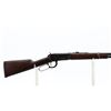 Image 2 : 6+/10, WINCHESTER, MODEL: 1894 CARBINE, CALIBER: 30 WCF