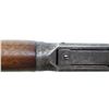 Image 8 : 6+/10, WINCHESTER, MODEL: 1894 CARBINE, CALIBER: 30 WCF