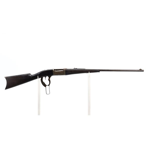 4/10, SAVAGE, MODEL: 1895, CALIBER: 303 SAV