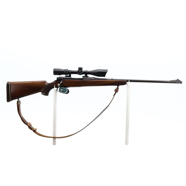 7/10, ENFIELD, MODEL: P14 SPORTER, CALIBER: 303 BR