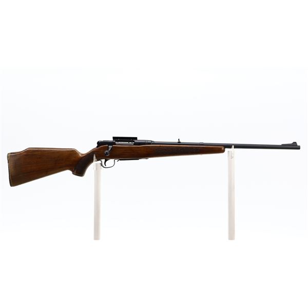 6/10, SAVAGE, MODEL: 3340 SERIES E, CALIBER: 30-30 WIN