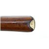 Image 8 : 6/10, LEE ENFIELD, MODEL: NO1 MK3* SPORTER, CALIBER: 303 BR