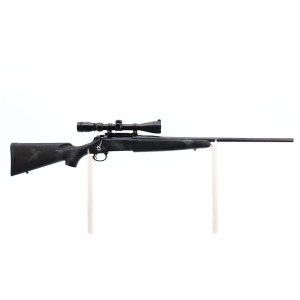 7/10, REMINGTON, MODEL: 710, CALIBER: 7MM REM MAG